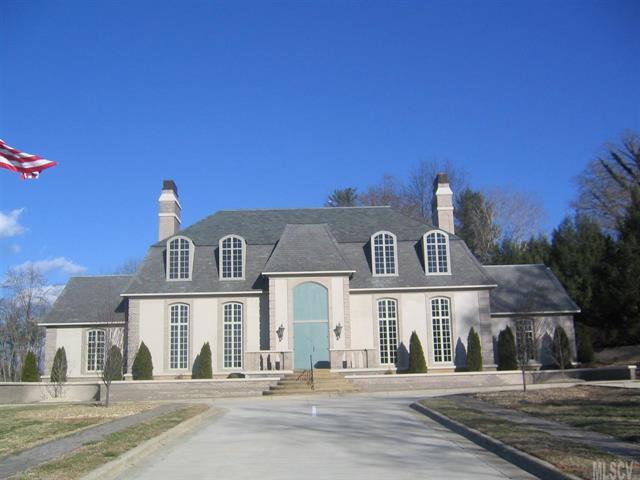 107 Norwood Street - Photo 1