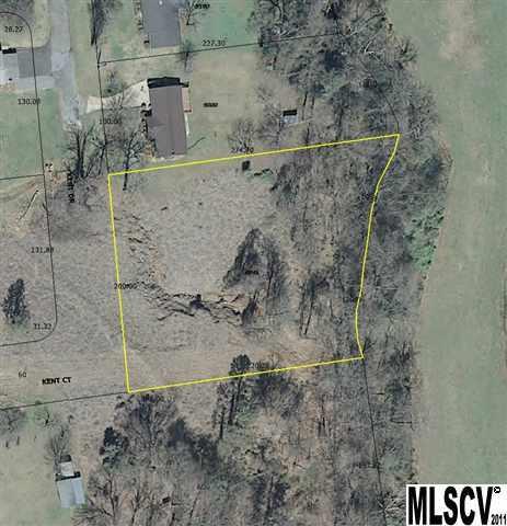 9 & 10 Kent Drive - Photo 1
