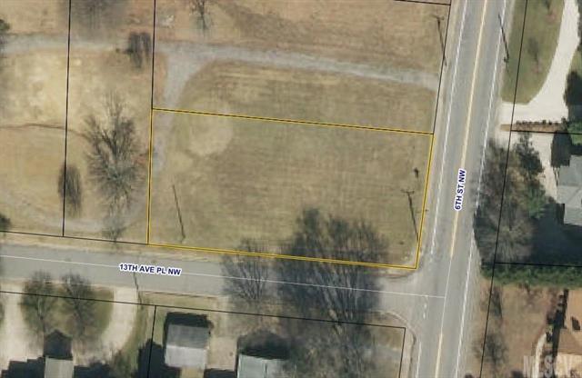1283 6TH Street - Photo 1