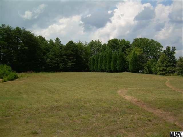 3500 Hickory Boulevard - Photo 1