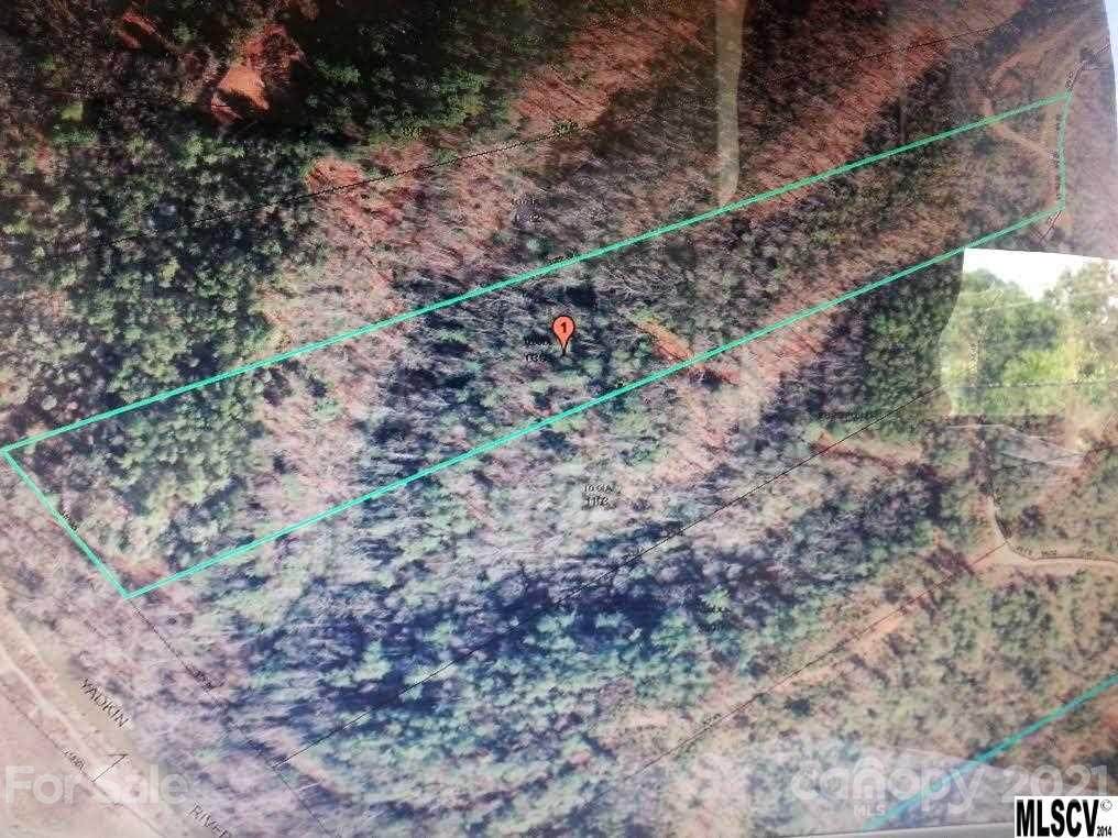 000 Whisnant Road - Photo 1