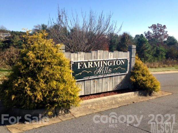2174 Harvest Lane - Photo 1