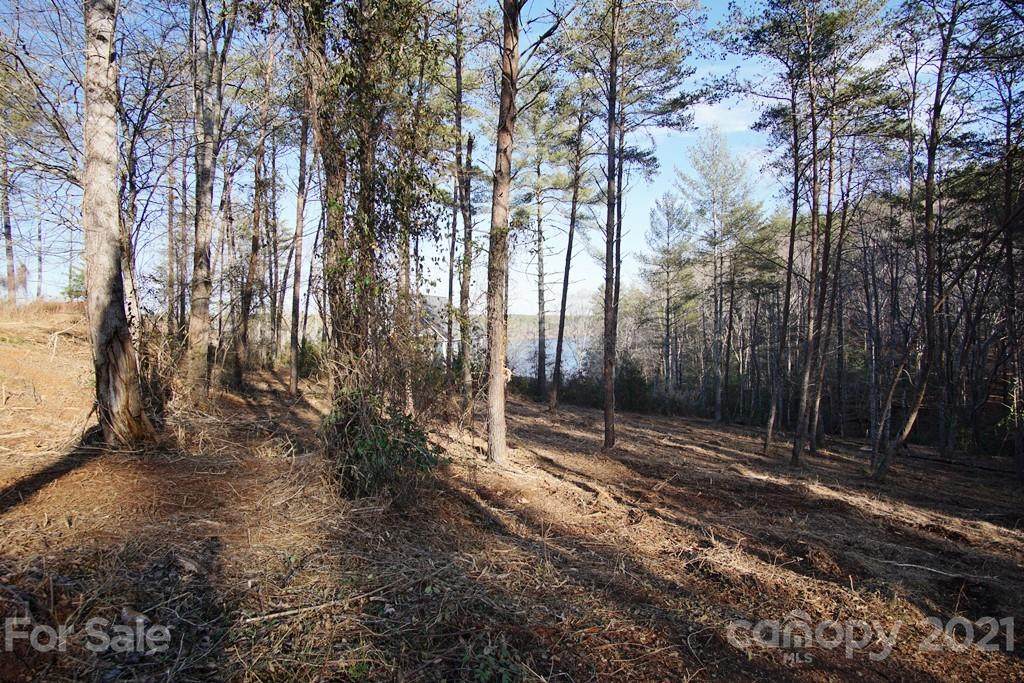 3492 Peninsula Pointe Drive - Photo 1