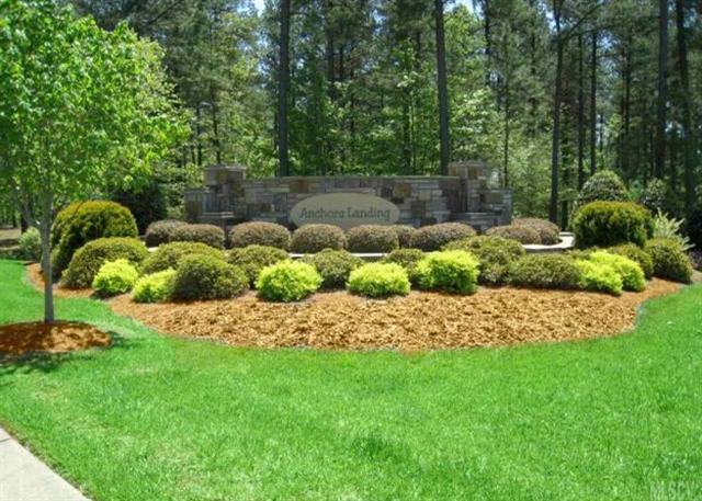 5409 Breakwater Drive - Photo 1