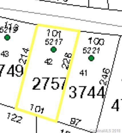 5217 Hurricane Hill Road - Photo 1