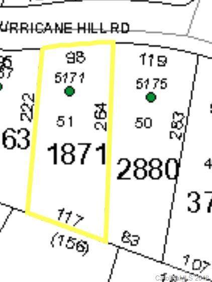 5171 Hurricane Hill Road - Photo 1
