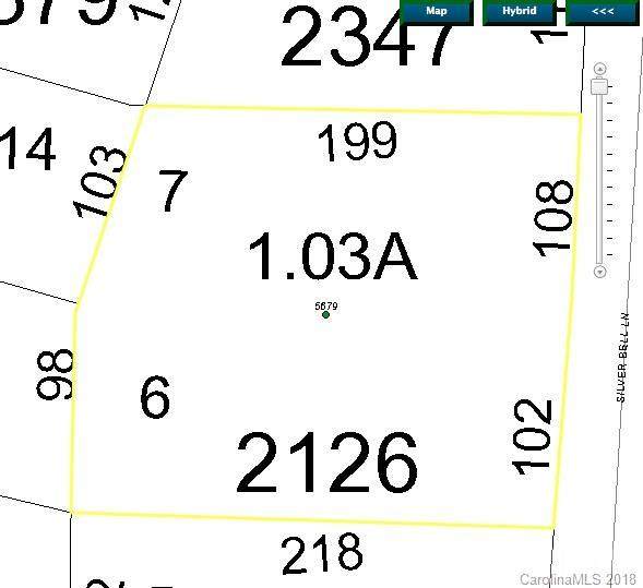 5679 Silverbell Lane - Photo 1