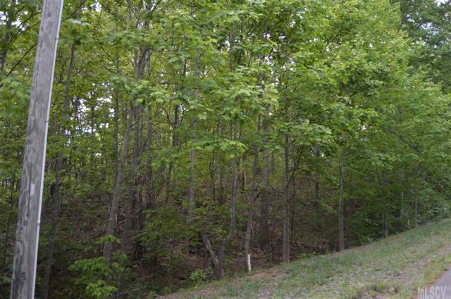 107 Creekside Lane - Photo 1