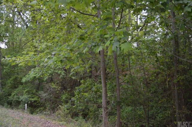 109 Creekside Lane - Photo 1
