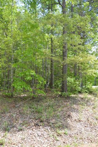 111 Creekside Lane - Photo 1