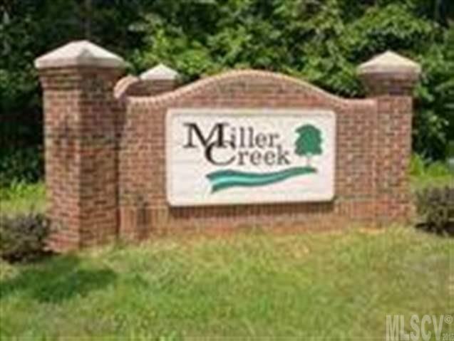 102 Creekside Lane - Photo 1