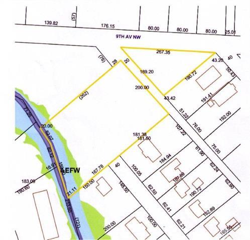 0 9TH Avenue - Photo 1
