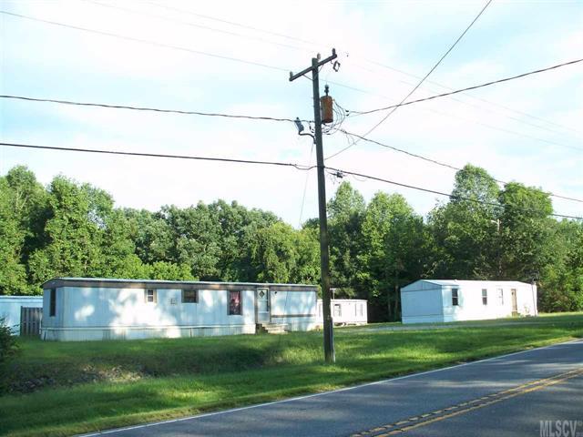 340, 350 & 354 Nc 16 / Us 64 Highway - Photo 1