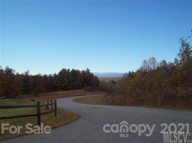 2742 Kite Drive - Photo 1