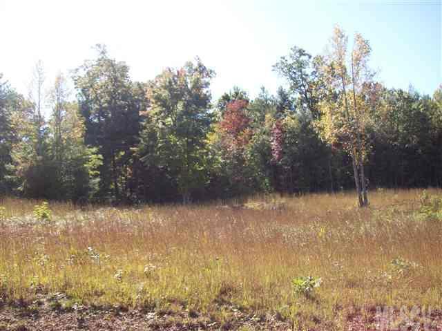 2667 Kite Drive - Photo 1