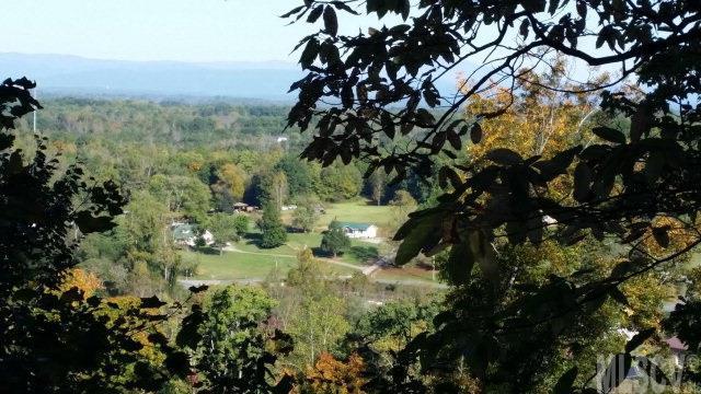 0 Hwy 18 - Photo 1