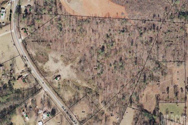 1358 Old North Road - Photo 1