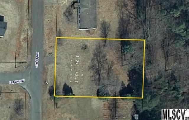 2542 5TH Street - Photo 1