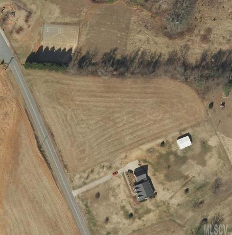 730 Hunsucker Drive - Photo 1