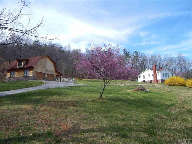 4828 Ponderosa Road - Photo 1