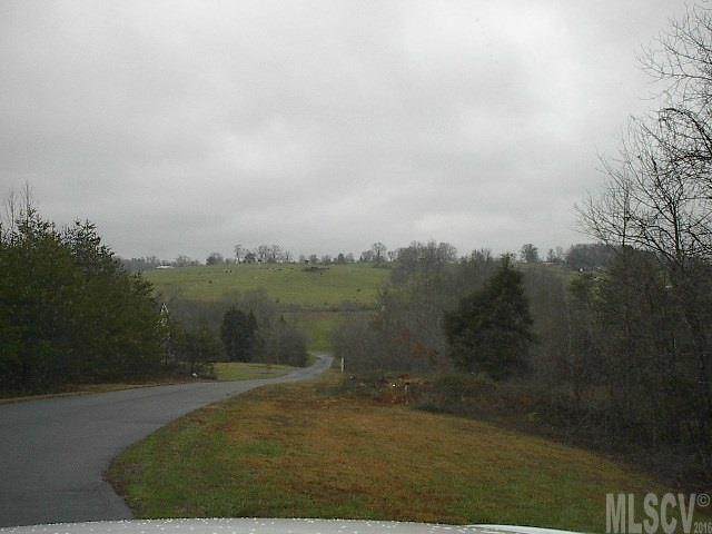 8 Saddlecreek Road - Photo 1 8 Saddlecreek Road - Photo 1