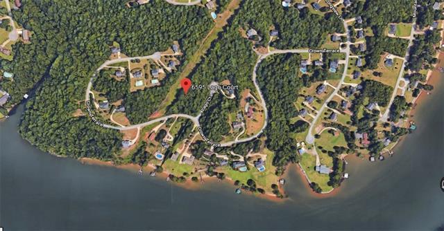 6595 Lago Court - Photo 1