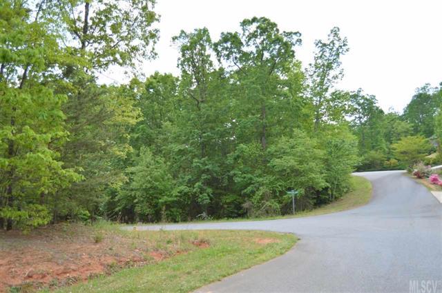 310 Oak Knoll - Photo 1