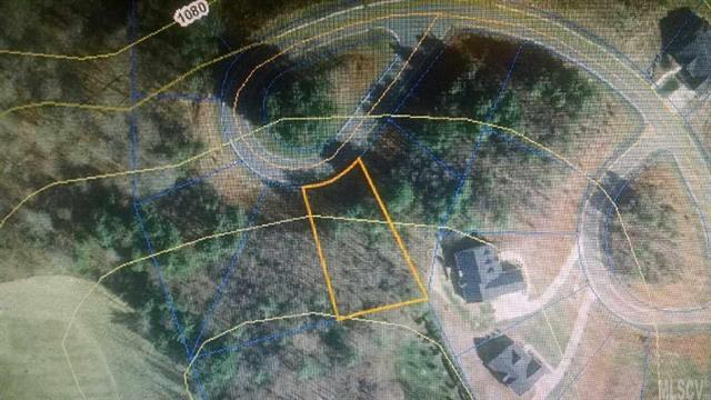 V/L 19 Henrys Glen Drive - Photo 1