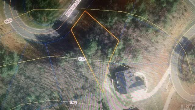 V/L 18 Henrys Glen Drive - Photo 1