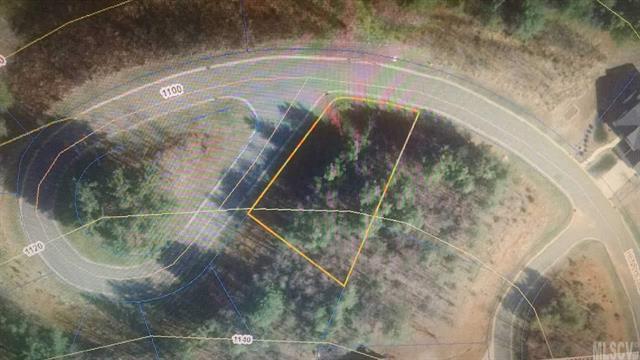 V/L 17 Henrys Glen Drive - Photo 1