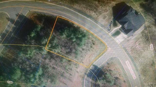 V/L 16 Henrys Glen Drive - Photo 1