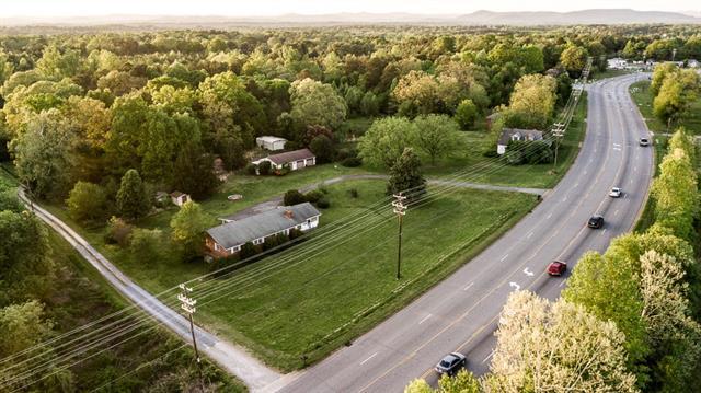 3375 Springs Road - Photo 1