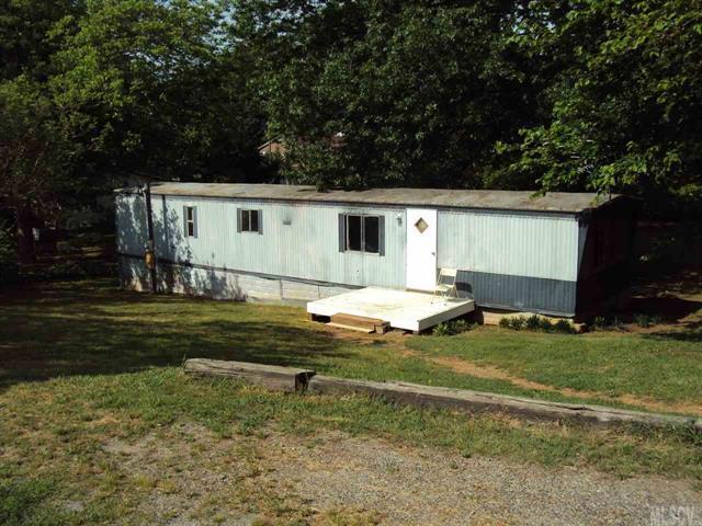 510 20TH Street - Photo 1
