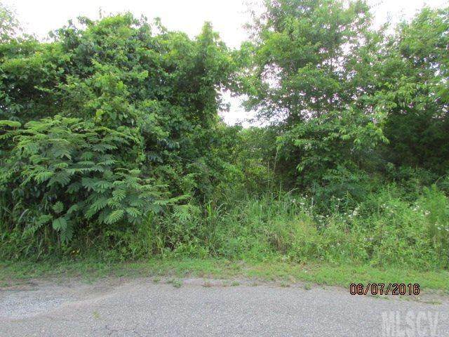 2932 Christy Leigh Drive - Photo 1