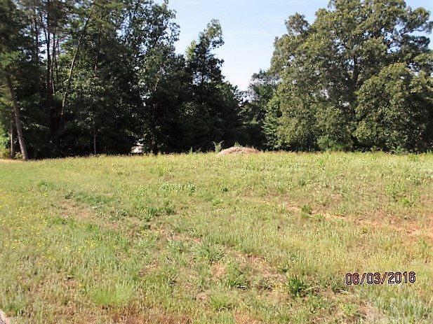 418 Sam Poole Lane - Photo 1
