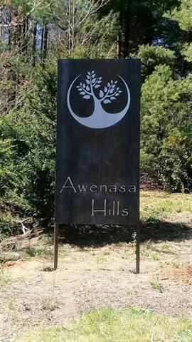 0 Sapata Trail - Photo 1