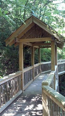 0 Sapata Trail - Photo 1