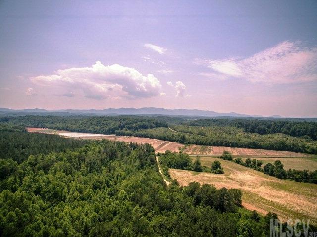 0 Hwy 181 Highway - Photo 1