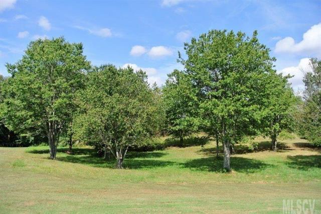 Lot 25 Maplewood Lane - Photo 1