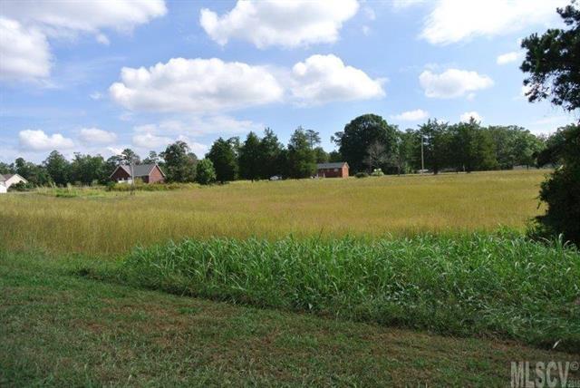 Lot 39 Lynnbrook Lane - Photo 1