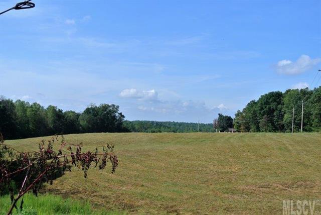 0 Old Landfill Road - Photo 1
