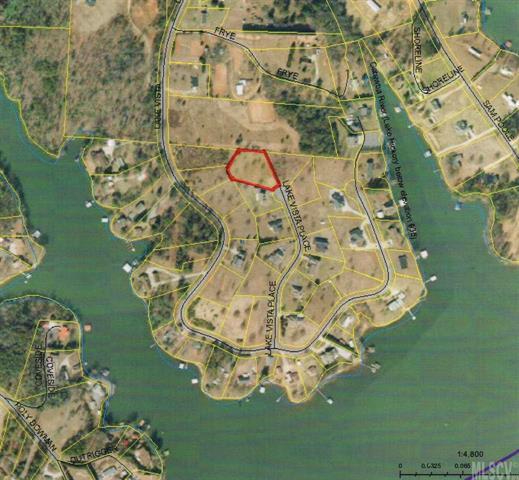 Lot 14 Lake Vista Pl Court - Photo 1