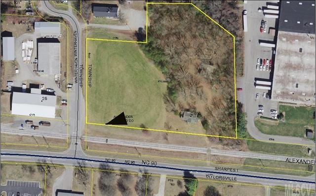 2495 Hwy 90 - Photo 1