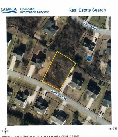 2414 27th Ave Circle - Photo 1