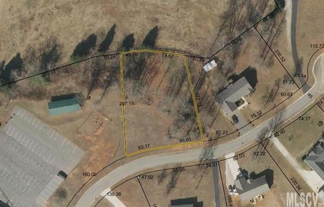1586 Nathanial Street - Photo 1