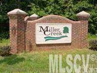 105 Creekside Lane - Photo 1