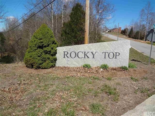 411 Rocky Top Court - Photo 1