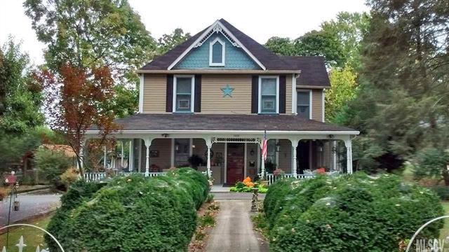 1409 Harper Avenue - Photo 1