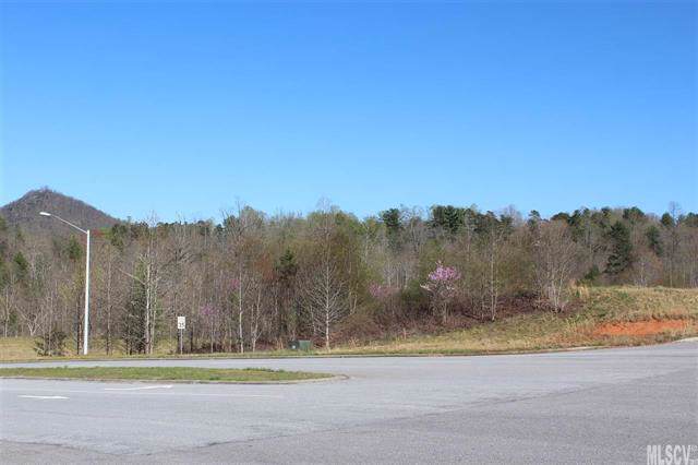 N/A Mclean Drive - Photo 1