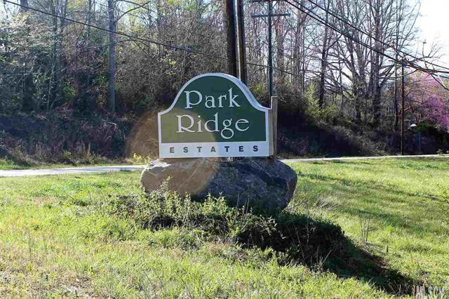 205 Buckingham Court - Photo 1